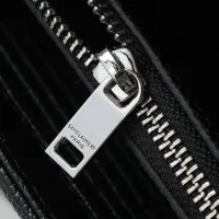 Cheap Yves Saint Laurent YSL AAA Quality Messenger Bags For Women #1401536 Replica Wholesale [$88.00 USD] [ITEM#1401536] on Replica Yves Saint Laurent YSL AAA Quality Messenger Bags