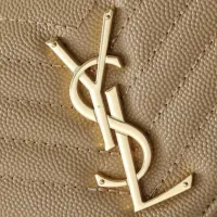 Cheap Yves Saint Laurent YSL AAA Quality Messenger Bags For Women #1401538 Replica Wholesale [$88.00 USD] [ITEM#1401538] on Replica Yves Saint Laurent YSL AAA Quality Messenger Bags