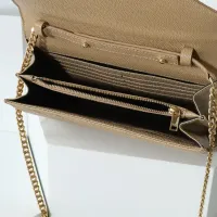 Cheap Yves Saint Laurent YSL AAA Quality Messenger Bags For Women #1401538 Replica Wholesale [$88.00 USD] [ITEM#1401538] on Replica Yves Saint Laurent YSL AAA Quality Messenger Bags