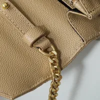 Cheap Yves Saint Laurent YSL AAA Quality Messenger Bags For Women #1401538 Replica Wholesale [$88.00 USD] [ITEM#1401538] on Replica Yves Saint Laurent YSL AAA Quality Messenger Bags