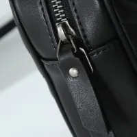 Cheap Yves Saint Laurent YSL AAA Quality Messenger Bags For Women #1401541 Replica Wholesale [$88.00 USD] [ITEM#1401541] on Replica Yves Saint Laurent YSL AAA Quality Messenger Bags