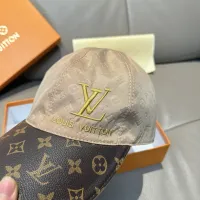 Cheap Louis Vuitton LV Caps #1401542 Replica Wholesale [$36.00 USD] [ITEM#1401542] on Replica Louis Vuitton LV Caps