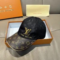Cheap Louis Vuitton LV Caps #1401543 Replica Wholesale [$36.00 USD] [ITEM#1401543] on Replica Louis Vuitton LV Caps