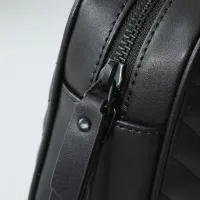 Cheap Yves Saint Laurent YSL AAA Quality Messenger Bags For Women #1401545 Replica Wholesale [$88.00 USD] [ITEM#1401545] on Replica Yves Saint Laurent YSL AAA Quality Messenger Bags