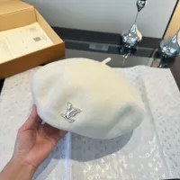 Cheap Louis Vuitton LV Caps #1401546 Replica Wholesale [$38.00 USD] [ITEM#1401546] on Replica Louis Vuitton LV Caps