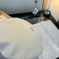 Cheap Louis Vuitton LV Caps #1401546 Replica Wholesale [$38.00 USD] [ITEM#1401546] on Replica Louis Vuitton LV Caps