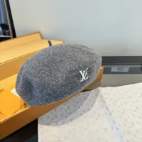 Cheap Louis Vuitton LV Caps #1401547 Replica Wholesale [$38.00 USD] [ITEM#1401547] on Replica Louis Vuitton LV Caps