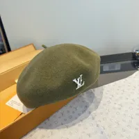 Cheap Louis Vuitton LV Caps #1401548 Replica Wholesale [$38.00 USD] [ITEM#1401548] on Replica Louis Vuitton LV Caps