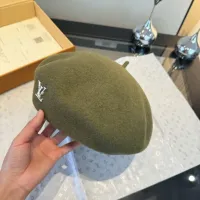 Cheap Louis Vuitton LV Caps #1401548 Replica Wholesale [$38.00 USD] [ITEM#1401548] on Replica Louis Vuitton LV Caps