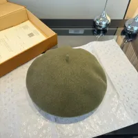 Cheap Louis Vuitton LV Caps #1401548 Replica Wholesale [$38.00 USD] [ITEM#1401548] on Replica Louis Vuitton LV Caps