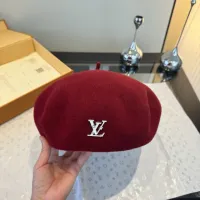Cheap Louis Vuitton LV Caps #1401549 Replica Wholesale [$38.00 USD] [ITEM#1401549] on Replica Louis Vuitton LV Caps