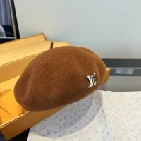 Cheap Louis Vuitton LV Caps #1401550 Replica Wholesale [$38.00 USD] [ITEM#1401550] on Replica Louis Vuitton LV Caps
