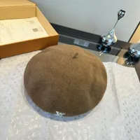 Cheap Louis Vuitton LV Caps #1401551 Replica Wholesale [$38.00 USD] [ITEM#1401551] on Replica Louis Vuitton LV Caps