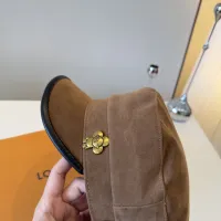 Cheap Louis Vuitton LV Caps #1401552 Replica Wholesale [$36.00 USD] [ITEM#1401552] on Replica Louis Vuitton LV Caps