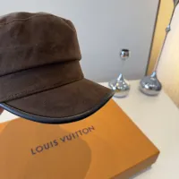 Cheap Louis Vuitton LV Caps #1401553 Replica Wholesale [$36.00 USD] [ITEM#1401553] on Replica Louis Vuitton LV Caps