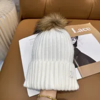 Cheap Louis Vuitton LV Caps #1401555 Replica Wholesale [$32.00 USD] [ITEM#1401555] on Replica Louis Vuitton LV Caps