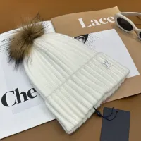 Cheap Louis Vuitton LV Caps #1401555 Replica Wholesale [$32.00 USD] [ITEM#1401555] on Replica Louis Vuitton LV Caps