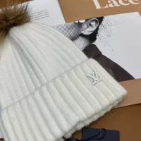 Cheap Louis Vuitton LV Caps #1401555 Replica Wholesale [$32.00 USD] [ITEM#1401555] on Replica Louis Vuitton LV Caps