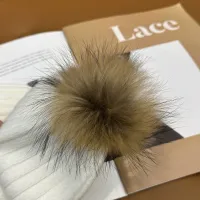 Cheap Louis Vuitton LV Caps #1401555 Replica Wholesale [$32.00 USD] [ITEM#1401555] on Replica Louis Vuitton LV Caps