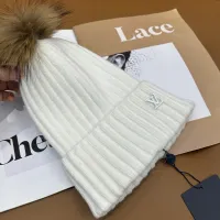 Cheap Louis Vuitton LV Caps #1401555 Replica Wholesale [$32.00 USD] [ITEM#1401555] on Replica Louis Vuitton LV Caps