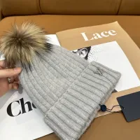 Cheap Louis Vuitton LV Caps #1401556 Replica Wholesale [$32.00 USD] [ITEM#1401556] on Replica Louis Vuitton LV Caps