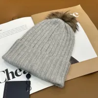 Cheap Louis Vuitton LV Caps #1401556 Replica Wholesale [$32.00 USD] [ITEM#1401556] on Replica Louis Vuitton LV Caps