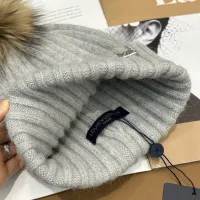 Cheap Louis Vuitton LV Caps #1401556 Replica Wholesale [$32.00 USD] [ITEM#1401556] on Replica Louis Vuitton LV Caps