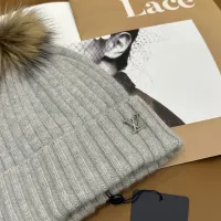 Cheap Louis Vuitton LV Caps #1401556 Replica Wholesale [$32.00 USD] [ITEM#1401556] on Replica Louis Vuitton LV Caps