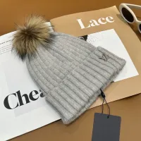 Cheap Louis Vuitton LV Caps #1401556 Replica Wholesale [$32.00 USD] [ITEM#1401556] on Replica Louis Vuitton LV Caps