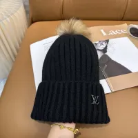 Cheap Louis Vuitton LV Caps #1401557 Replica Wholesale [$32.00 USD] [ITEM#1401557] on Replica Louis Vuitton LV Caps