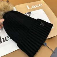 Cheap Louis Vuitton LV Caps #1401557 Replica Wholesale [$32.00 USD] [ITEM#1401557] on Replica Louis Vuitton LV Caps