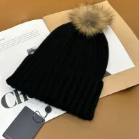 Cheap Louis Vuitton LV Caps #1401557 Replica Wholesale [$32.00 USD] [ITEM#1401557] on Replica Louis Vuitton LV Caps