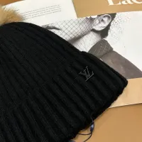Cheap Louis Vuitton LV Caps #1401557 Replica Wholesale [$32.00 USD] [ITEM#1401557] on Replica Louis Vuitton LV Caps
