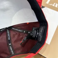 Cheap Louis Vuitton LV Caps #1401559 Replica Wholesale [$25.00 USD] [ITEM#1401559] on Replica Louis Vuitton LV Caps