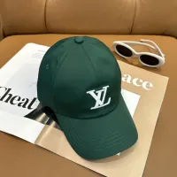 Cheap Louis Vuitton LV Caps #1401562 Replica Wholesale [$25.00 USD] [ITEM#1401562] on Replica Louis Vuitton LV Caps