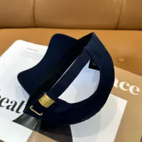 Cheap Louis Vuitton LV Caps #1401565 Replica Wholesale [$25.00 USD] [ITEM#1401565] on Replica Louis Vuitton LV Caps