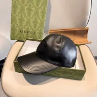 Cheap Gucci Caps #1401588 Replica Wholesale [$36.00 USD] [ITEM#1401588] on Replica Gucci Caps