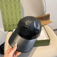 Cheap Gucci Caps #1401588 Replica Wholesale [$36.00 USD] [ITEM#1401588] on Replica Gucci Caps