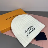 Cheap Louis Vuitton LV Caps #1401615 Replica Wholesale [$29.00 USD] [ITEM#1401615] on Replica Louis Vuitton LV Caps