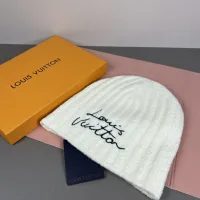 Cheap Louis Vuitton LV Caps #1401615 Replica Wholesale [$29.00 USD] [ITEM#1401615] on Replica Louis Vuitton LV Caps