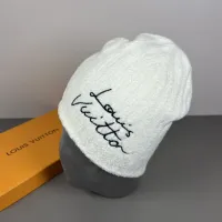 Cheap Louis Vuitton LV Caps #1401615 Replica Wholesale [$29.00 USD] [ITEM#1401615] on Replica Louis Vuitton LV Caps