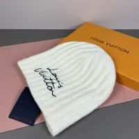 Cheap Louis Vuitton LV Caps #1401615 Replica Wholesale [$29.00 USD] [ITEM#1401615] on Replica Louis Vuitton LV Caps