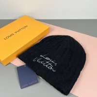 Cheap Louis Vuitton LV Caps #1401616 Replica Wholesale [$29.00 USD] [ITEM#1401616] on Replica Louis Vuitton LV Caps