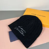 Cheap Louis Vuitton LV Caps #1401616 Replica Wholesale [$29.00 USD] [ITEM#1401616] on Replica Louis Vuitton LV Caps