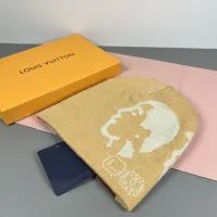 Cheap Louis Vuitton LV Caps #1401617 Replica Wholesale [$29.00 USD] [ITEM#1401617] on Replica Louis Vuitton LV Caps