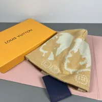 Cheap Louis Vuitton LV Caps #1401617 Replica Wholesale [$29.00 USD] [ITEM#1401617] on Replica Louis Vuitton LV Caps