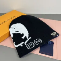 Cheap Louis Vuitton LV Caps #1401618 Replica Wholesale [$29.00 USD] [ITEM#1401618] on Replica Louis Vuitton LV Caps