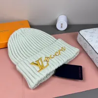 Cheap Louis Vuitton LV Caps #1401620 Replica Wholesale [$29.00 USD] [ITEM#1401620] on Replica Louis Vuitton LV Caps