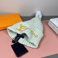 Cheap Louis Vuitton LV Caps #1401620 Replica Wholesale [$29.00 USD] [ITEM#1401620] on Replica Louis Vuitton LV Caps