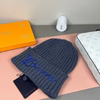 Cheap Louis Vuitton LV Caps #1401621 Replica Wholesale [$29.00 USD] [ITEM#1401621] on Replica Louis Vuitton LV Caps